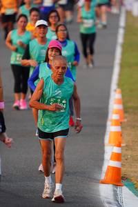 BIB: 
                            <button type="button" onclick="openModal(10510991)" class="btn btn-primary btn-sm float-right btn-popup" data-toggle="modal" data-target=".modal-high-quality">
                        <i class="fas fa-shopping-cart"></i> Add to Cart
                    </button>
                                            <button type="button" onclick="isThisMe(10510991, true)" class="btn btn-success btn-sm float-right btn-popup btn-isme hidden" data-toggle="tooltip" data-placement="bottom" title="นี่คือรูปของคุณใช่ไหม คลิกที่นี่เพื่อเอาเข้าอัลบั้ม">
                        <i class="fas fa-plus"></i> Add to album
                    </button>
                    <button type="button" onclick="isThisMe(10510991, false)" class="btn btn-warning btn-sm float-right btn-popup btn-isnotme hidden">
                        <i class="fas fa-ban"></i> Remove from album
                    </button>